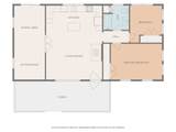 45 Knowles Street - Photo 31