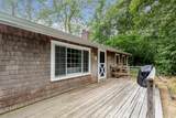 45 Knowles Street - Photo 5