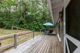 45 Knowles Street - Photo 6
