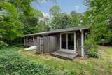 45 Knowles Street - Photo 8