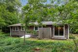 45 Knowles Street - Photo 9