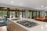 41 Farm Lane - Photo 10