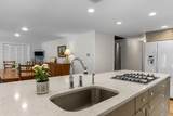 41 Farm Lane - Photo 11