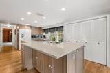 41 Farm Lane - Photo 12