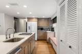 41 Farm Lane - Photo 13