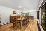 41 Farm Lane - Photo 14