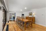 41 Farm Lane - Photo 15