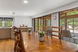 41 Farm Lane - Photo 16