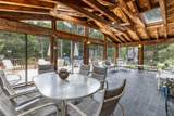 41 Farm Lane - Photo 17