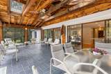 41 Farm Lane - Photo 18