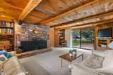 41 Farm Lane - Photo 19