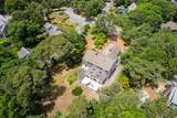 41 Farm Lane - Photo 2