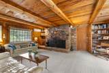 41 Farm Lane - Photo 20