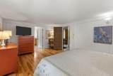 41 Farm Lane - Photo 23
