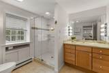 41 Farm Lane - Photo 24