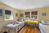 41 Farm Lane - Photo 28