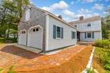 41 Farm Lane - Photo 3