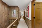 41 Farm Lane - Photo 30