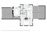 41 Farm Lane - Photo 32