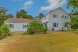 41 Farm Lane - Photo 37