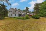 41 Farm Lane - Photo 38