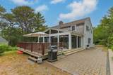 41 Farm Lane - Photo 39