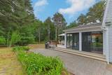 41 Farm Lane - Photo 40