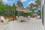 41 Farm Lane - Photo 41