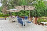 41 Farm Lane - Photo 42