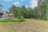 41 Farm Lane - Photo 43