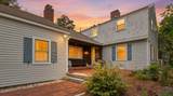 41 Farm Lane - Photo 44