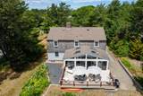 41 Farm Lane - Photo 47
