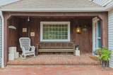 41 Farm Lane - Photo 5