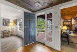 41 Farm Lane - Photo 6