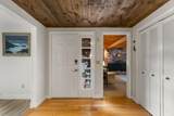 41 Farm Lane - Photo 7