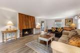 41 Farm Lane - Photo 8