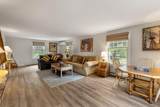 41 Farm Lane - Photo 9