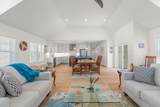 77 Cobblestone Circle - Photo 10