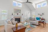 77 Cobblestone Circle - Photo 11