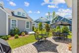 77 Cobblestone Circle - Photo 12