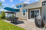 77 Cobblestone Circle - Photo 13