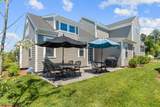 77 Cobblestone Circle - Photo 14