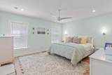 77 Cobblestone Circle - Photo 15