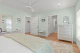 77 Cobblestone Circle - Photo 16