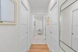 77 Cobblestone Circle - Photo 17