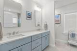 77 Cobblestone Circle - Photo 18