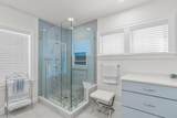 77 Cobblestone Circle - Photo 19