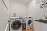 77 Cobblestone Circle - Photo 21