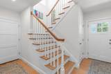 77 Cobblestone Circle - Photo 22
