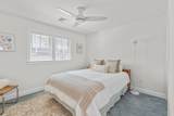 77 Cobblestone Circle - Photo 23